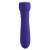 Femme Funn Booster Bullet Purple $118.79